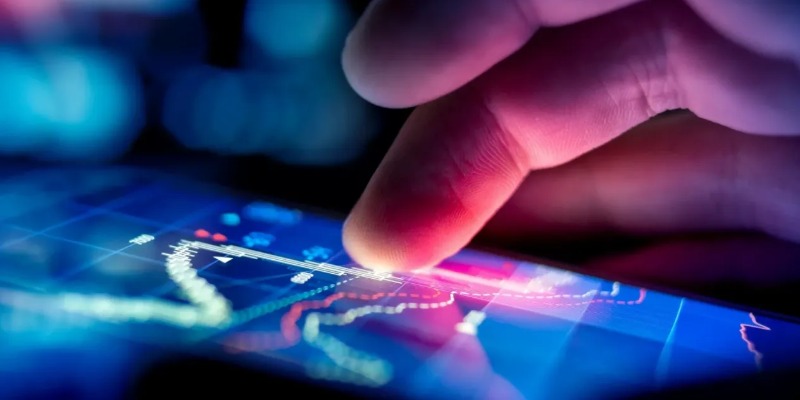 Test Drive InfraKnit NMS & OMS