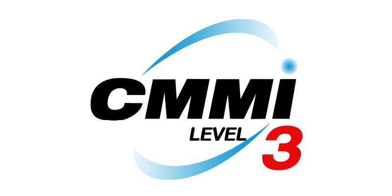 InfraKnit Technologies, Appraised for CMMI Maturity Level 3