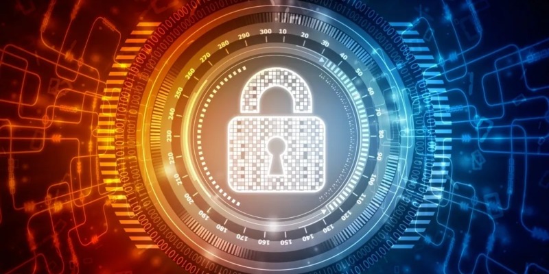 Cybersecurity Standardized Operating Procedures (CSF)