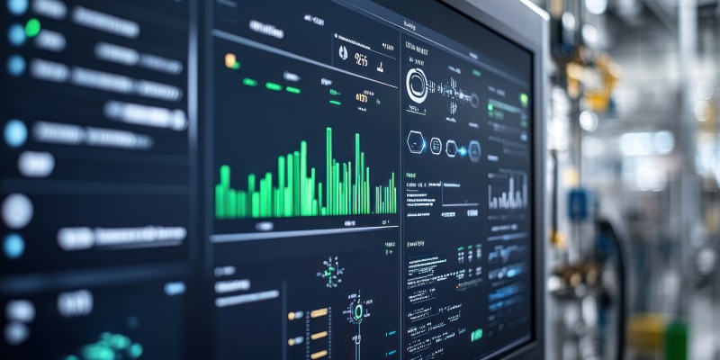 BMS and EMS Difference