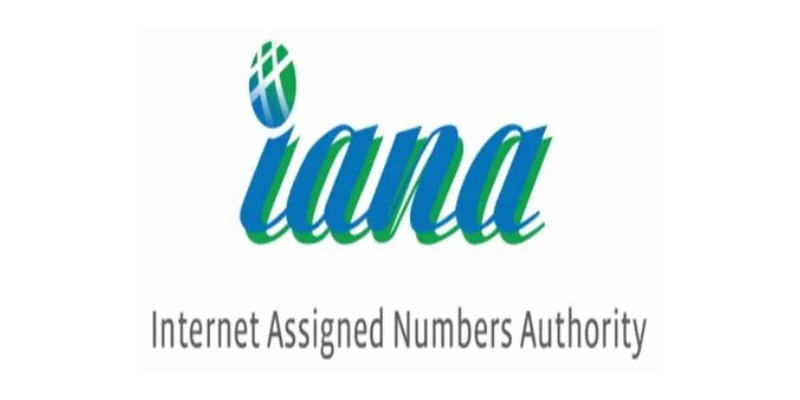We have got IANA Private Enterprise Number