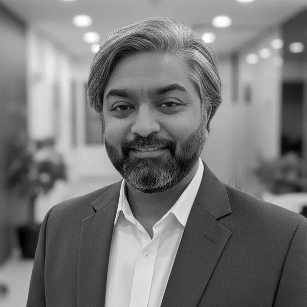 sarkar https://www.infraknit.com/wp-content/uploads/2026/04/sarkar.webp