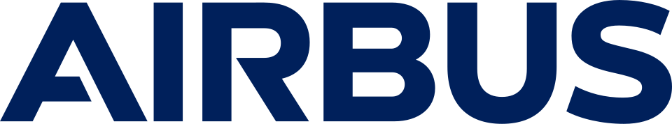 Airbus_Logo_2017.svg https://www.infraknit.com/wp-content/uploads/2026/06/Airbus_Logo_2017.svg_.png