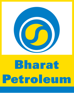Bharat_Petroleum_logo.svg https://www.infraknit.com/wp-content/uploads/2026/06/Bharat_Petroleum_logo.svg_.png