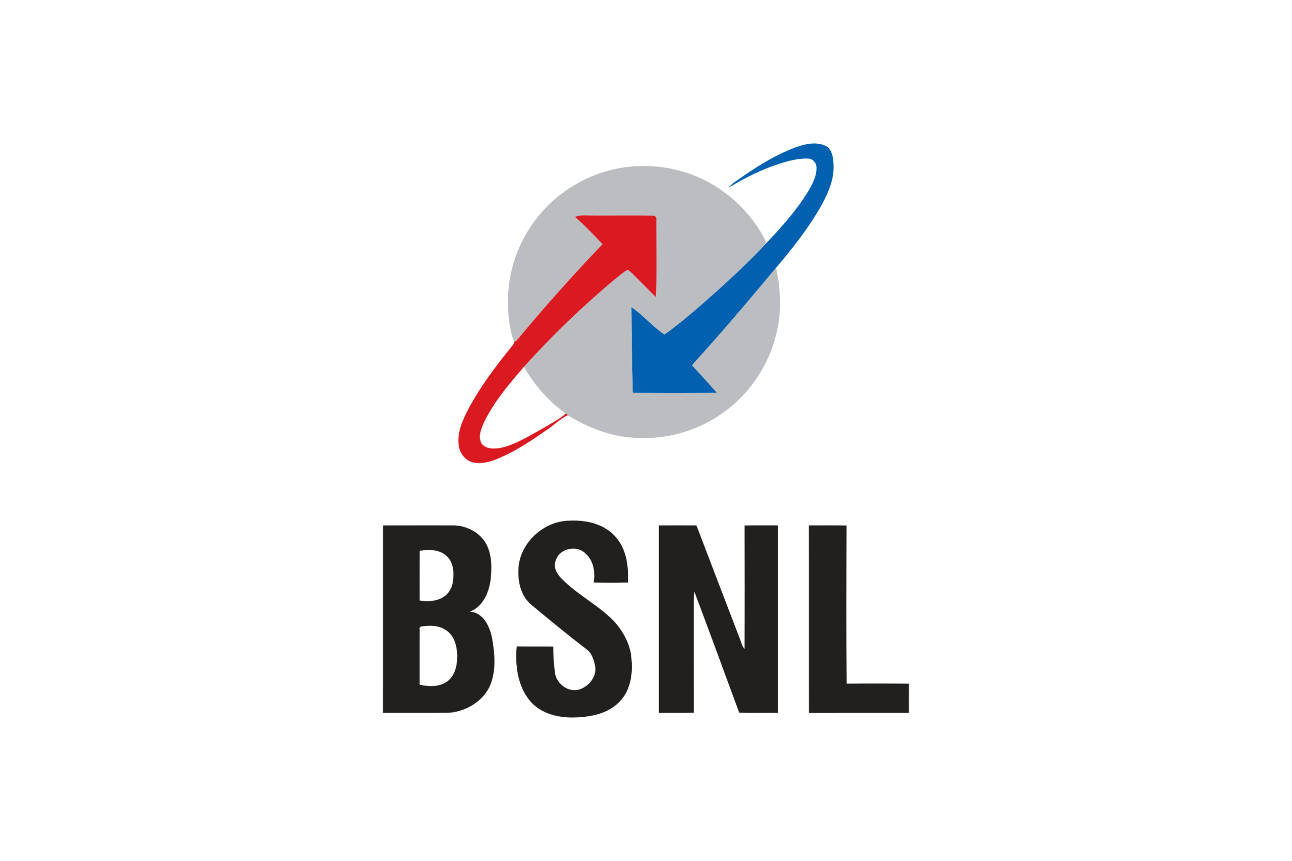 Bharat_Sanchar_Nigam_Limited-Logo.wine https://www.infraknit.com/wp-content/uploads/2026/06/Bharat_Sanchar_Nigam_Limited-Logo.wine_-scaled.png