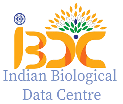 IBDC_logo-removebg-preview https://www.infraknit.com/wp-content/uploads/2026/06/IBDC_logo-removebg-preview.png