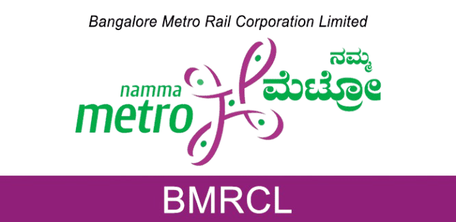 bmrcl-removebg-preview https://www.infraknit.com/wp-content/uploads/2026/06/bmrcl-removebg-preview.png