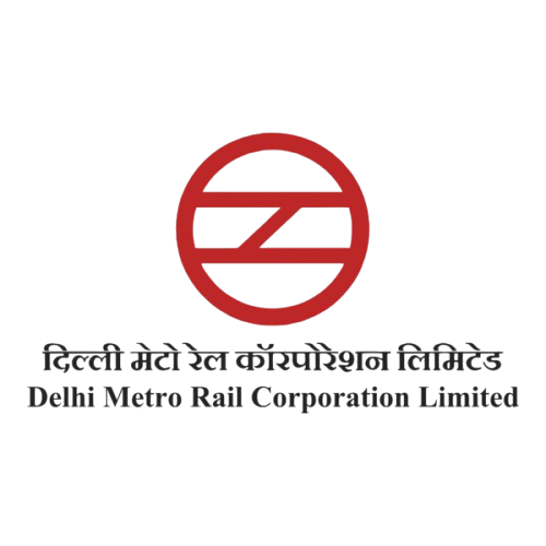 delhi-metro-rail-corporation-logo-png_seeklogo-304075-removebg-preview https://www.infraknit.com/wp-content/uploads/2026/06/delhi-metro-rail-corporation-logo-png_seeklogo-304075-removebg-preview.png