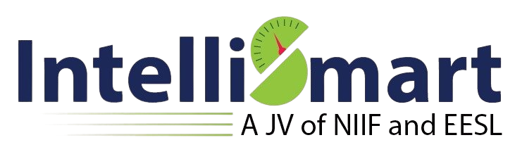 logo-removebg-preview https://www.infraknit.com/wp-content/uploads/2026/06/logo-removebg-preview.png