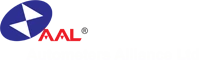 logo-white https://www.infraknit.com/wp-content/uploads/2026/06/logo-white.webp