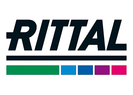 rittal-removebg-preview https://www.infraknit.com/wp-content/uploads/2026/06/rittal-removebg-preview.png